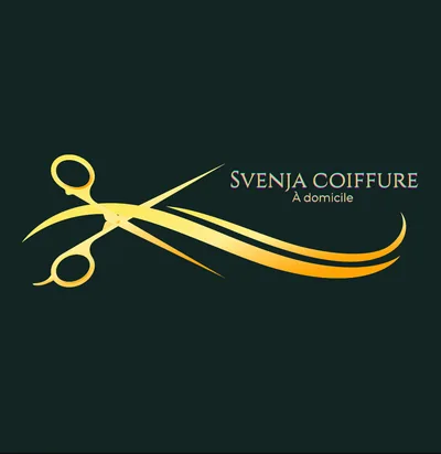 Svenja Coiffure