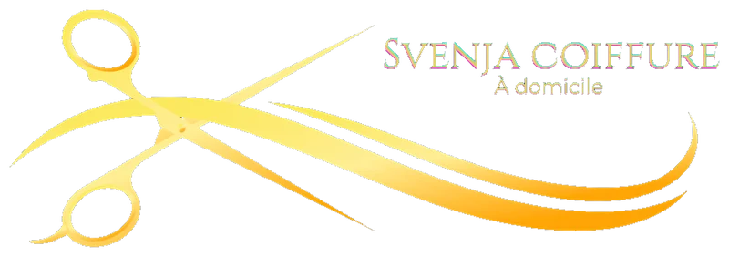 Svenja Coiffure